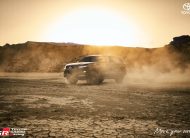 Fortuner GRS