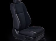 Fortuner GRS