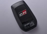 Fortuner GRS