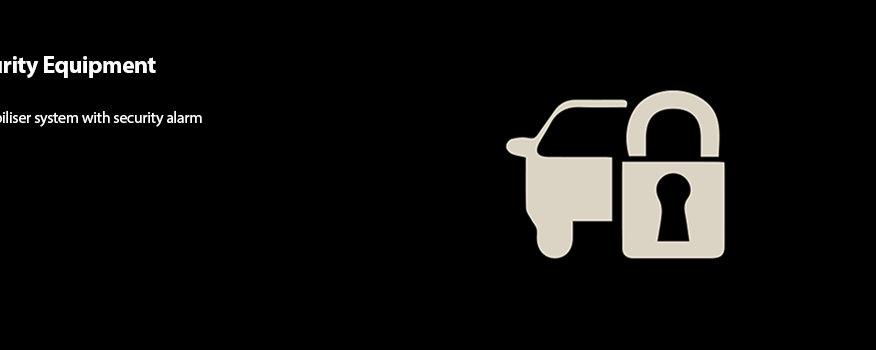 Fortuner GRS