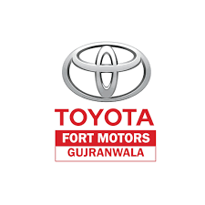 Toyota Fort Motors