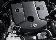 Fortuner