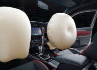 Fortuner