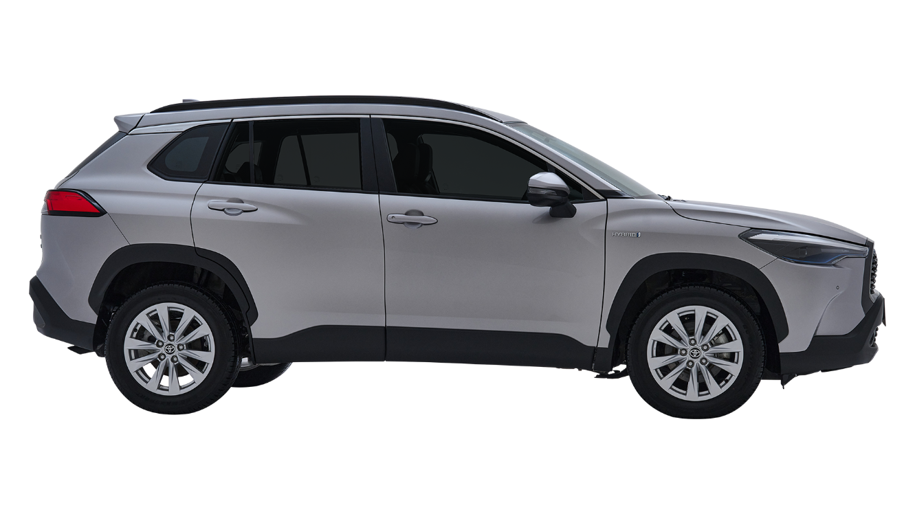 360-view-placeholder