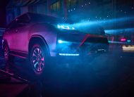 FORTUNER