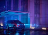 FORTUNER