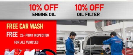 Celebrate Ramadan 2026